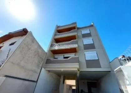 Apartamento com 2 Quartos à venda, 60m² no Medianeira, Porto Alegre