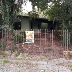 Lote/Terreno à venda, 800m² no São Sebastião, Esteio