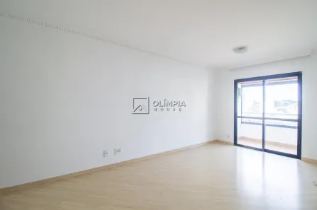 Apartamento com 2 Quartos para alugar, 70m² no Planalto Paulista, São Paulo