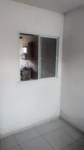 Casa com 3 Quartos à venda, 80m² no Residencial Lago Azul, Uberlândia