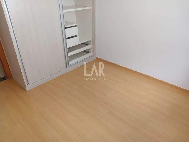 Foto 42