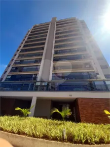 Apartamento com 3 Quartos à venda, 113m² no Chácara Califórnia, São Paulo