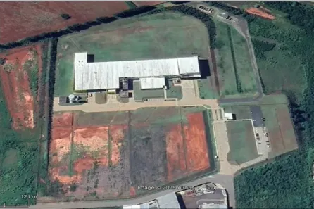 Galpão/Depósito/Armazém à venda, 10500m² no Centro, Porto Feliz