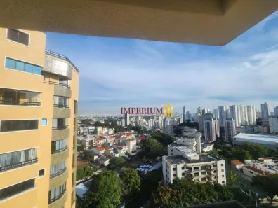 Apartamento com 2 Quartos para alugar, 66m² no Jardim São Paulo(Zona Norte), São Paulo