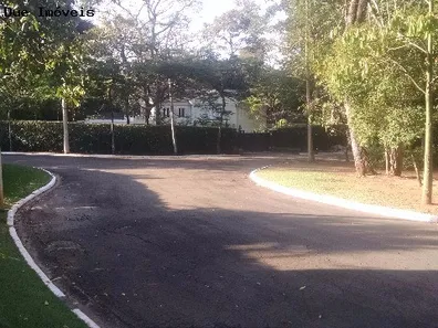 Lote/Terreno à venda, 1145m² no Helvétia Country, Indaiatuba