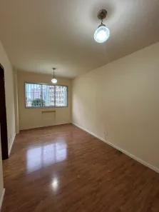 Apartamento com 2 Quartos para alugar, 56m² no Centro, Campos dos Goytacazes