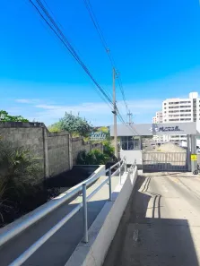 Apartamento com 3 Quartos à venda, 60m² no Recanto das Palmeiras, Teresina