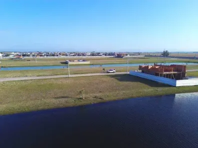 Lote/Terreno à venda, 255m² no , Xangri-Lá