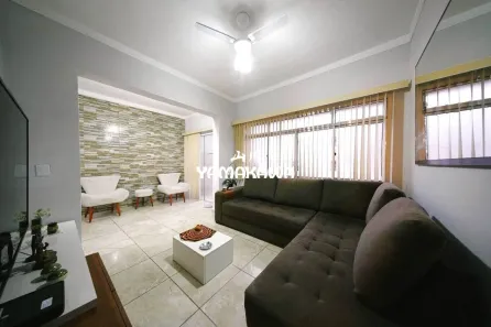 Casa com 2 Quartos à venda, 80m² no Vila Ré, São Paulo
