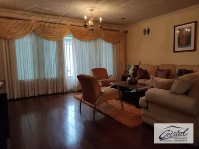 Casa com 3 Quartos para alugar, 200m² no Adalgisa, Osasco