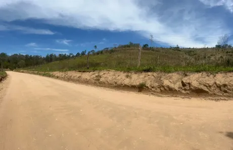 Lote/Terreno à venda, 600m² no Centro, Atibaia