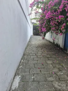 Apartamento com 2 Quartos à venda, 55m² no Tijuca, Rio de Janeiro