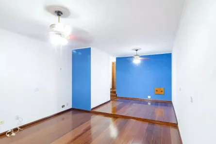 Casa com 3 Quartos à venda, 225m² no Jabaquara, São Paulo