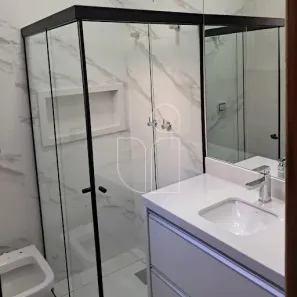 Casa com 3 Quartos à venda, 120m² no São Miguel, Marília