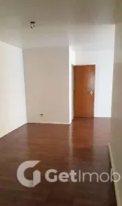 Apartamento com 3 Quartos à venda, 127m² no Perdizes, São Paulo