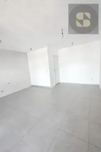 Apartamento com 3 Quartos à venda, 88m² no Cidade Alta, Cuiabá