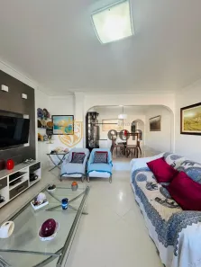 Apartamento com 3 Quartos à venda, 130m² no Pituba, Salvador