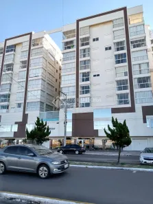 Apartamento com 1 Quarto à venda, 46m² no Capão da Canoa, Capão da Canoa