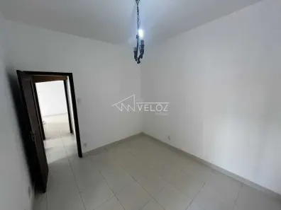 Apartamento com 3 Quartos à venda, 62m² no Flamengo, Rio de Janeiro