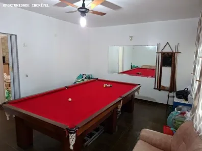 Casa com 3 Quartos à venda, 265m² no Parque Oasis, Peruíbe
