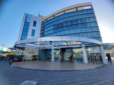Sala Comercial à venda, 23m² no Recreio dos Bandeirantes, Rio de Janeiro