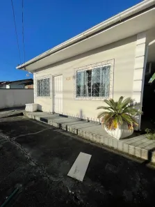 Casa com 3 Quartos à venda, 100m² no Madri, Palhoça
