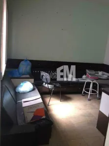 Sala Comercial para alugar, 31m² no Centro, Teresina