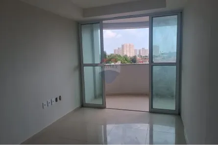 Apartamento com 3 Quartos à venda, 78m² no Parque Iracema, Fortaleza