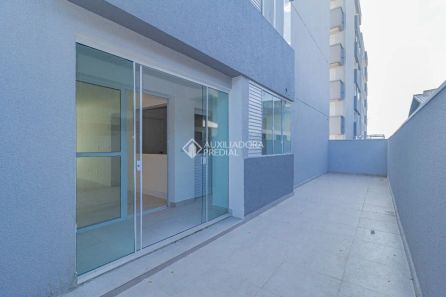 Apartamento com 3 Quartos à venda, 139m² no Centro, Pelotas