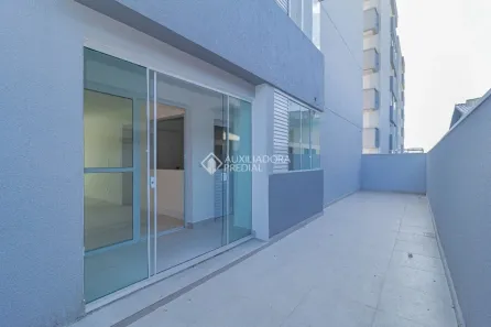 Apartamento com 3 Quartos à venda, 139m² no Centro, Pelotas