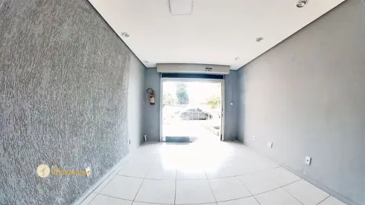 Casa com 1 Quarto para alugar, 25m² no Vila Vista Alegre, Cachoeirinha