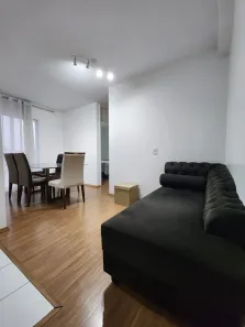 Apartamento com 2 Quartos para alugar, 52m² no Vossoroca, Votorantim