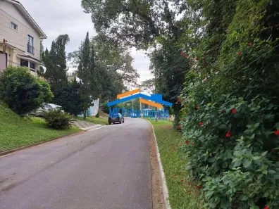 Lote/Terreno à venda, 402m² no Transurb, Itapevi