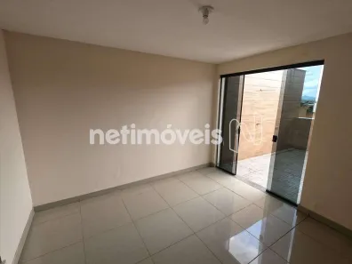 Cobertura com 3 Quartos à venda, 720m² no Ana Lúcia, Sabará