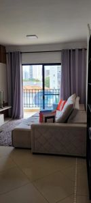 Apartamento com 2 Quartos à venda, 81m² no Parque Campolim, Sorocaba