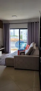 Apartamento com 2 Quartos à venda, 82m² no Parque Campolim, Sorocaba