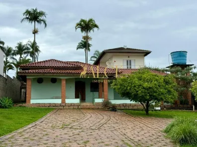 Fazenda/Sítio com 2 Quartos à venda, 160m² no Terras de Itaici, Indaiatuba