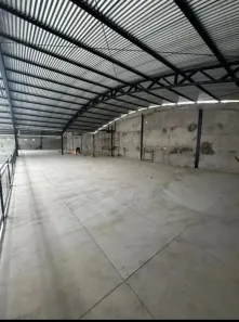 Galpão/Depósito/Armazém para alugar, 1000m² no Guanabara, Ananindeua