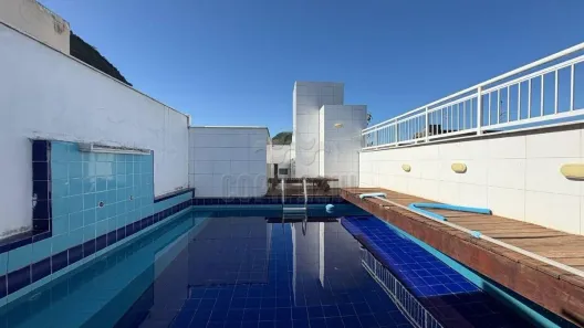 Cobertura com 3 Quartos à venda, 281m² no Copacabana, Rio de Janeiro