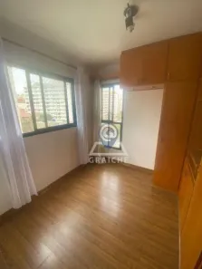 Apartamento com 1 Quarto à venda, 28m² no Bela Vista, São Paulo