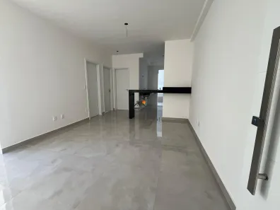 Apartamento com 2 Quartos à venda, 117m² no Santa Amélia, Belo Horizonte