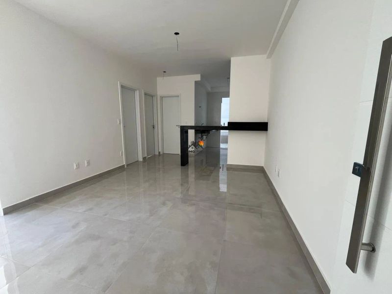 Apartamento com 2 quartos — Santa Amélia, Belo Horizonte