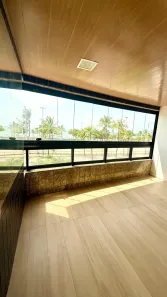 Apartamento com 4 Quartos à venda, 187m² no Pajuçara, Maceió
