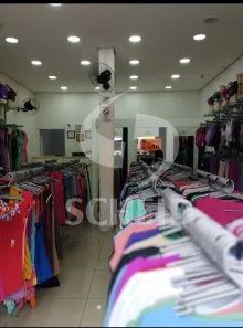 Ponto Comercial para alugar, 50m² no Vila Marari, São Paulo
