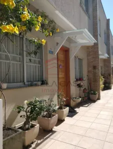 Sobrado com 3 Quartos à venda, 185m² no Vila Lúcia, São Paulo