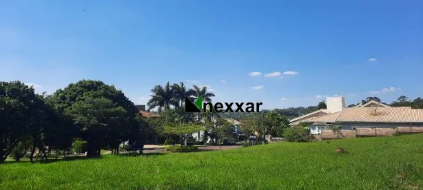 Lote/Terreno à venda, 1940m² no Village Visconde de Itamaracá, Valinhos