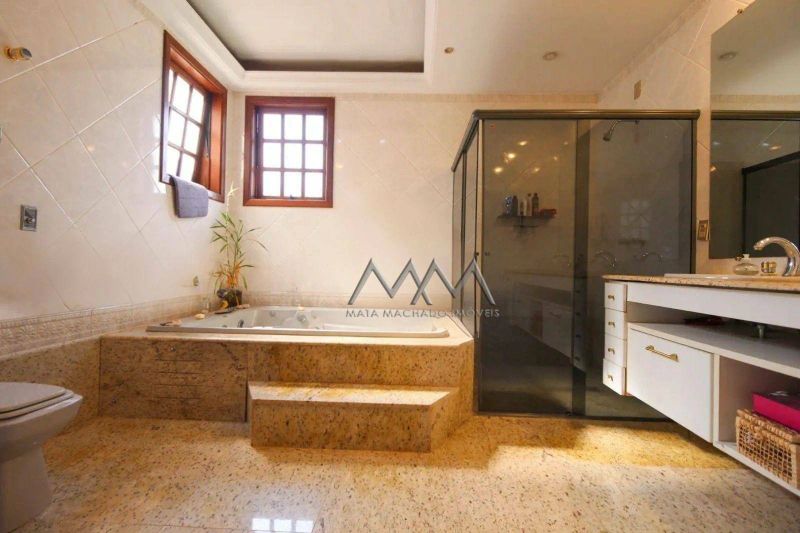 Foto 60