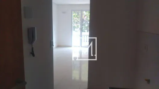 Kitnet com 1 Quarto para alugar, 35m² no Cambuci, São Paulo