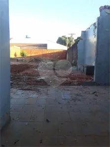 Lote/Terreno à venda, 360m² no Vila Industrial, Bauru