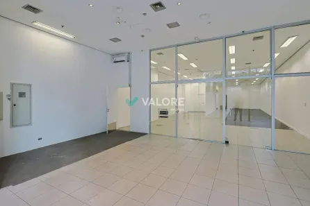 Ponto Comercial para alugar, 325m² no Santa Efigênia, Belo Horizonte